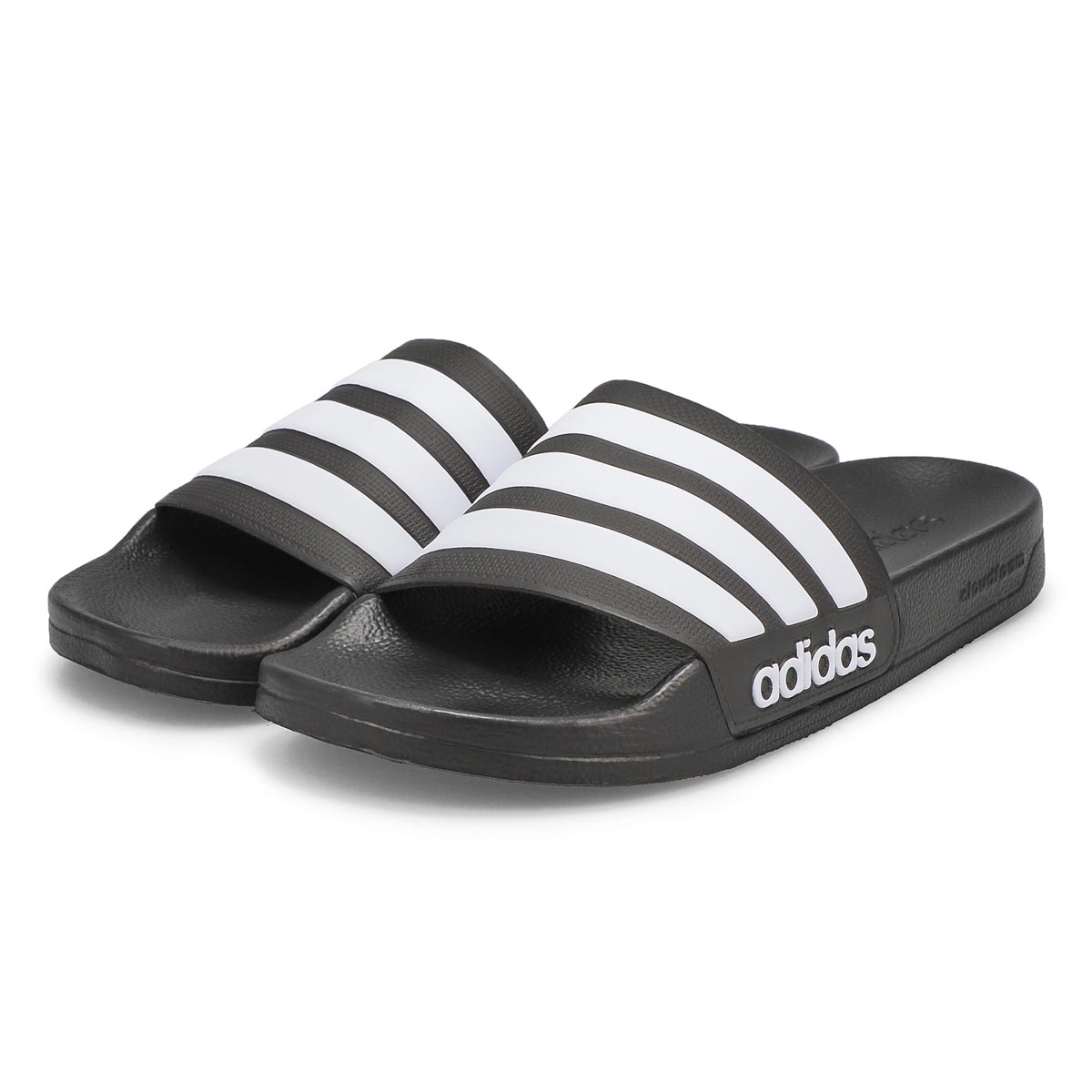 Adidas Adilette Shower Women
