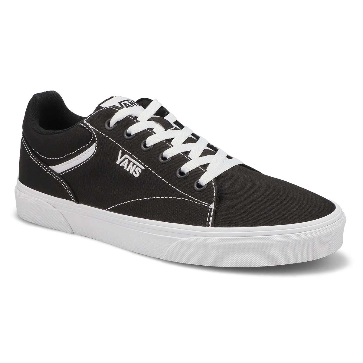 Vans Seldan Men