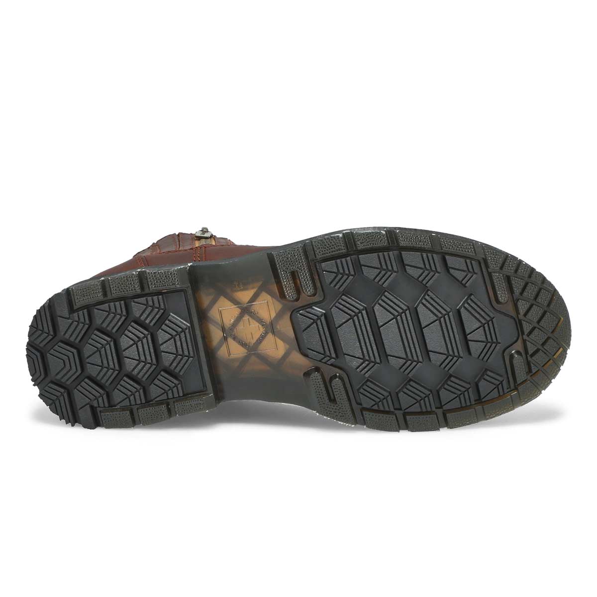 Dr Martens 2976 Alyson Snowplow Women