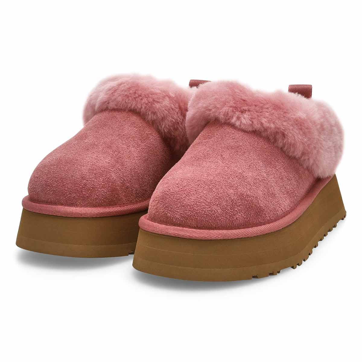UGG Tazzelle Women