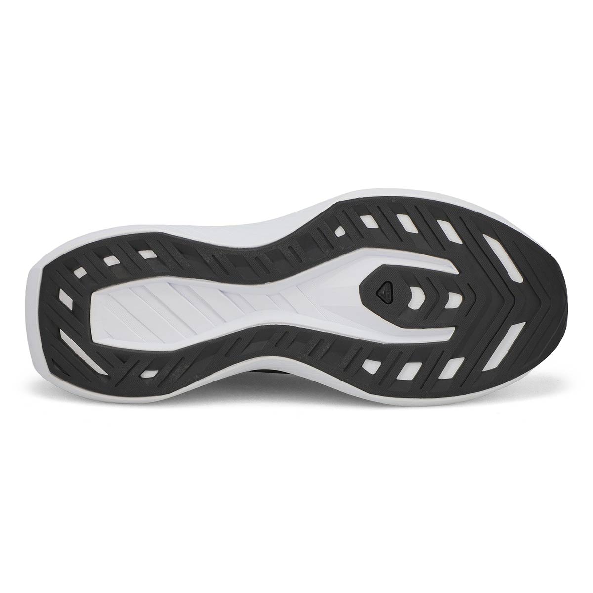 Salomon DRX Bliss 2 Men