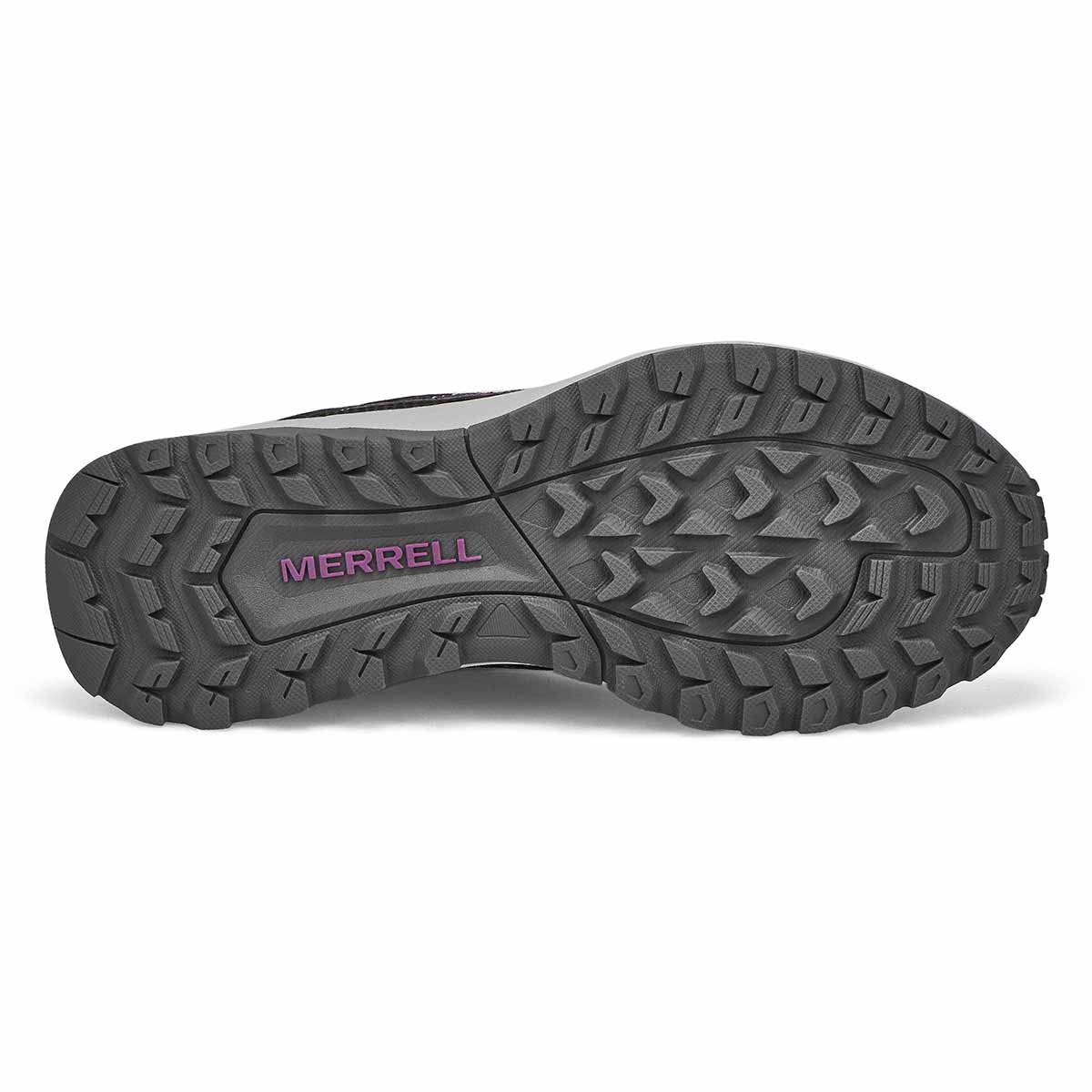 Merrell Fly Strike Women