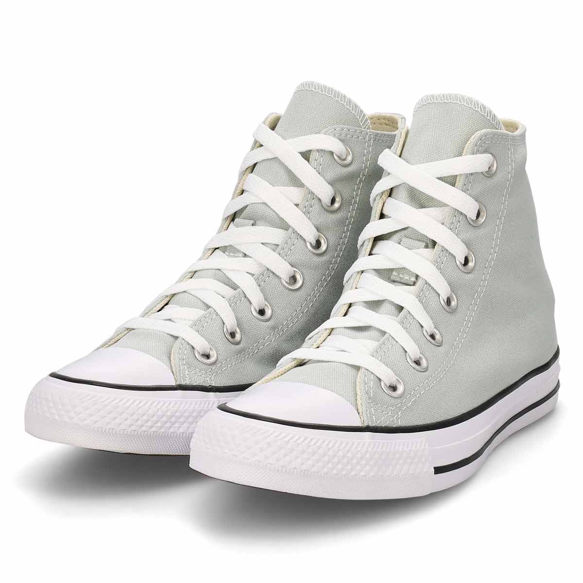 Converse Chuck Taylor All Star Hi Women