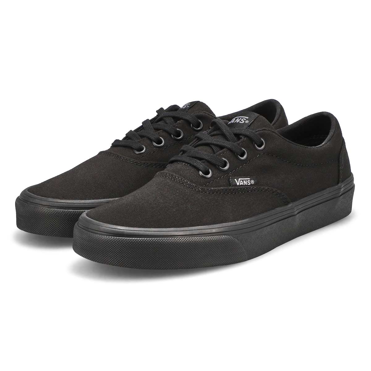 Vans Doheny Women
