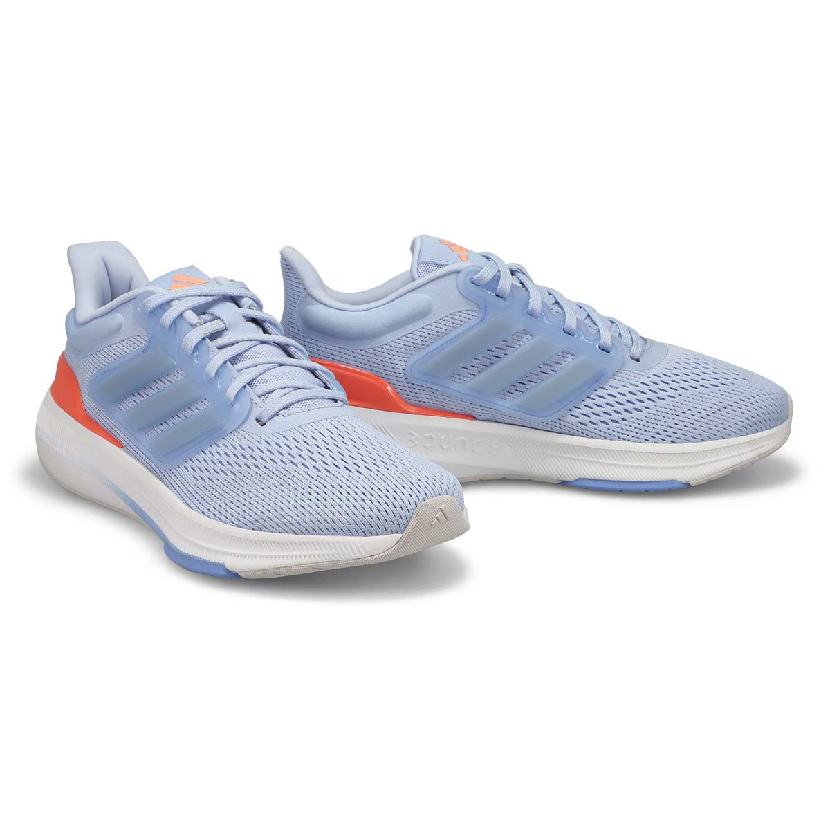 Adidas Ultrabounce Women