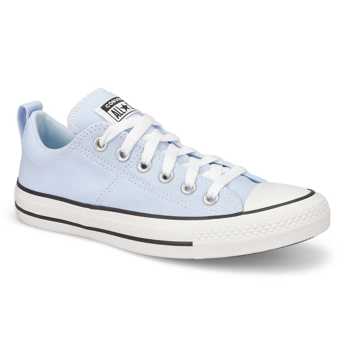 Converse Chuck Taylor All Star Madison Women