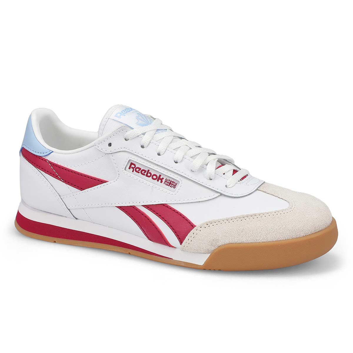 Reebok Campio XT Men