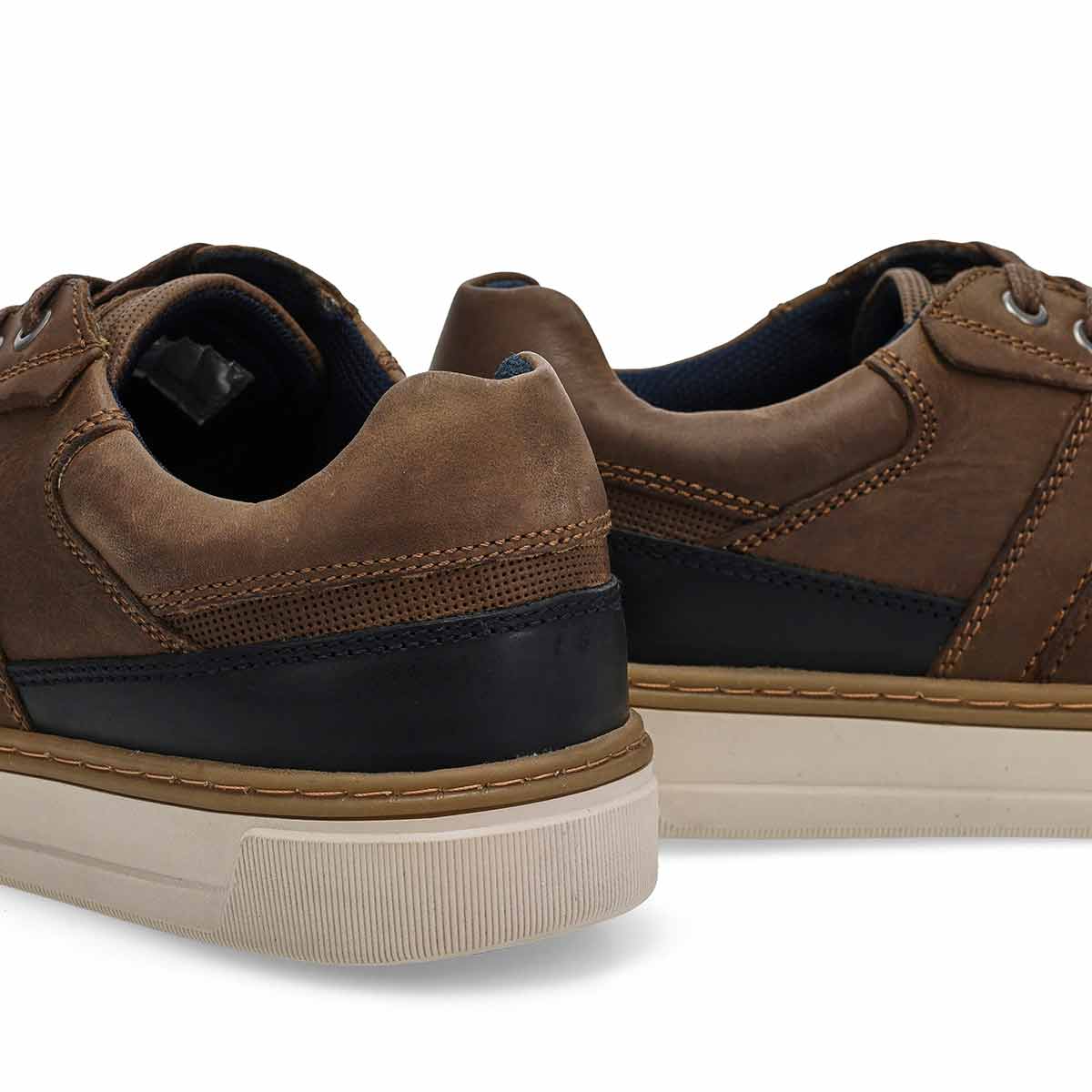 B&B Premium Philos Men