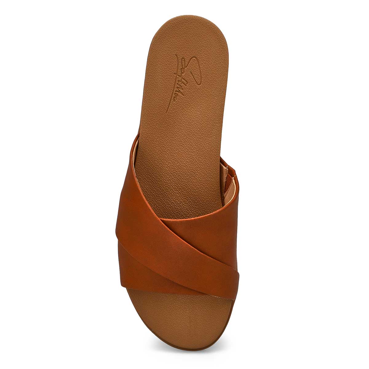 SoftMoc Marti 2 Women