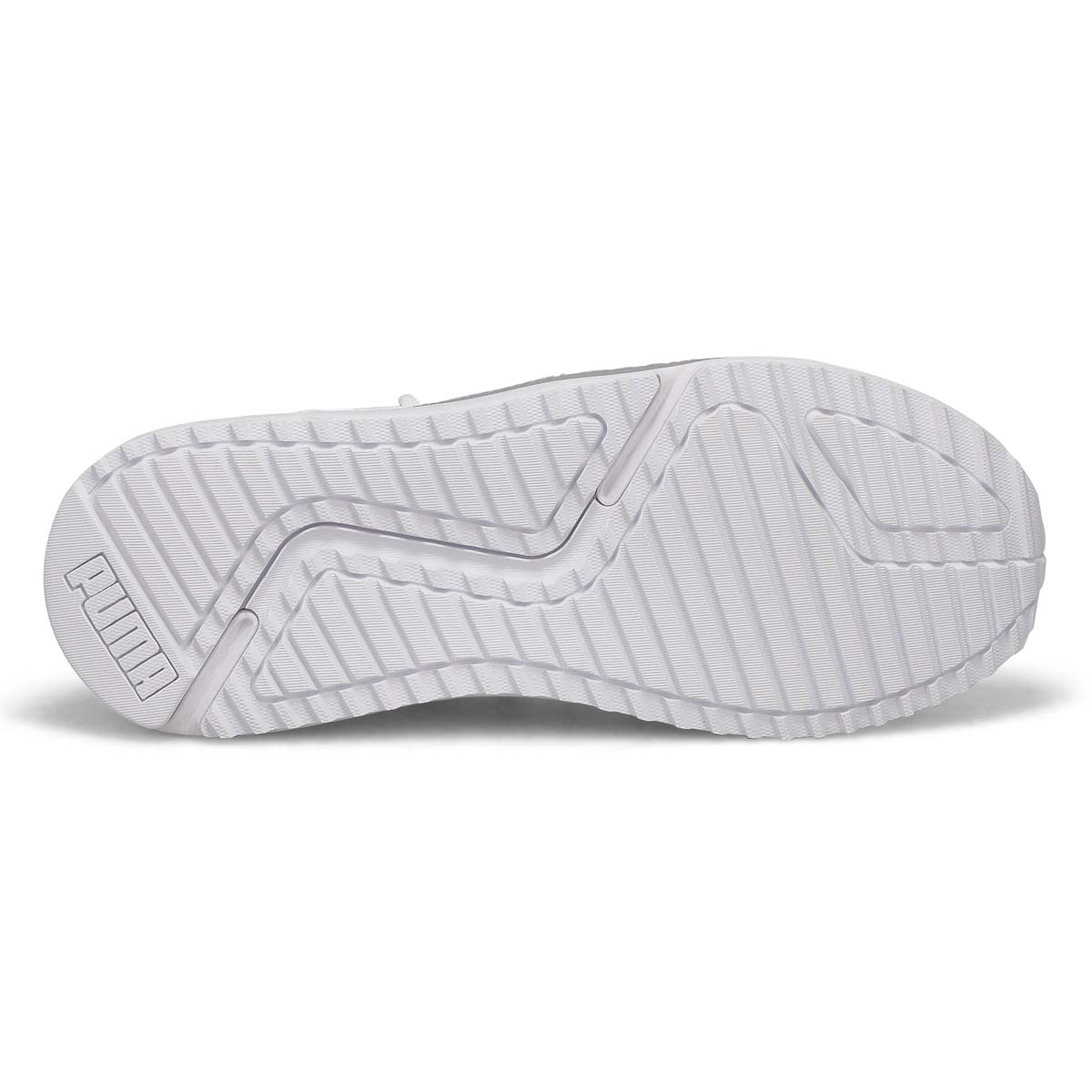Puma Pacer Future Allure Women