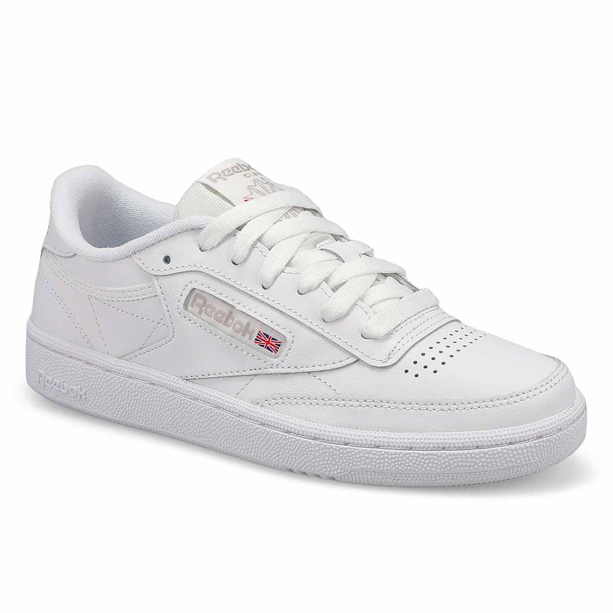 Reebok Club C 85 Women