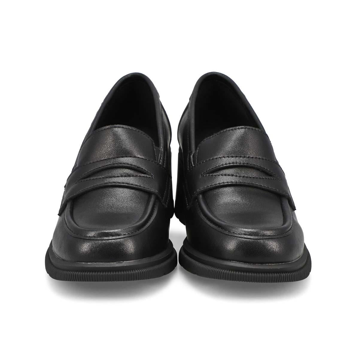 Maddison Style Helena Women