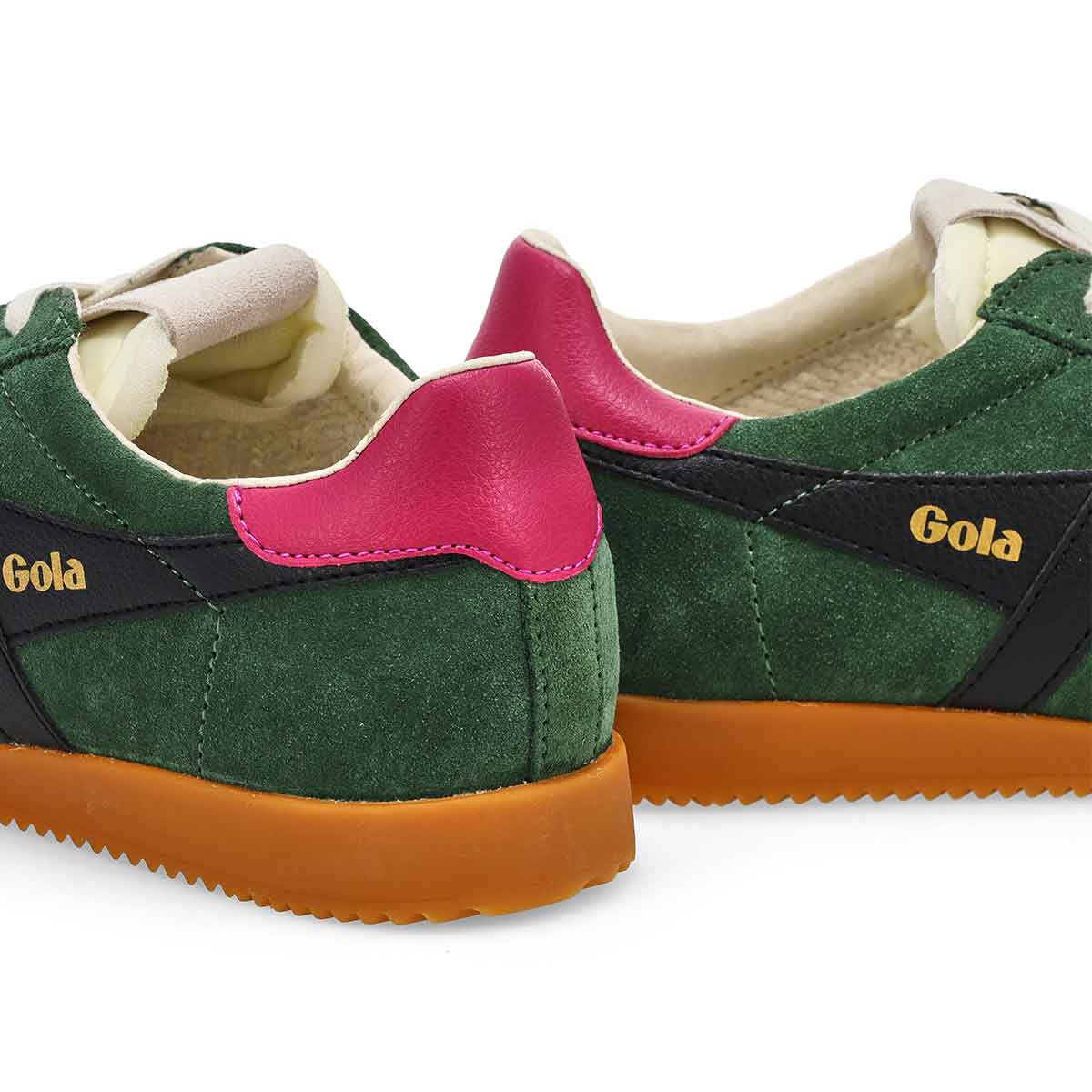 Gola Elan Women