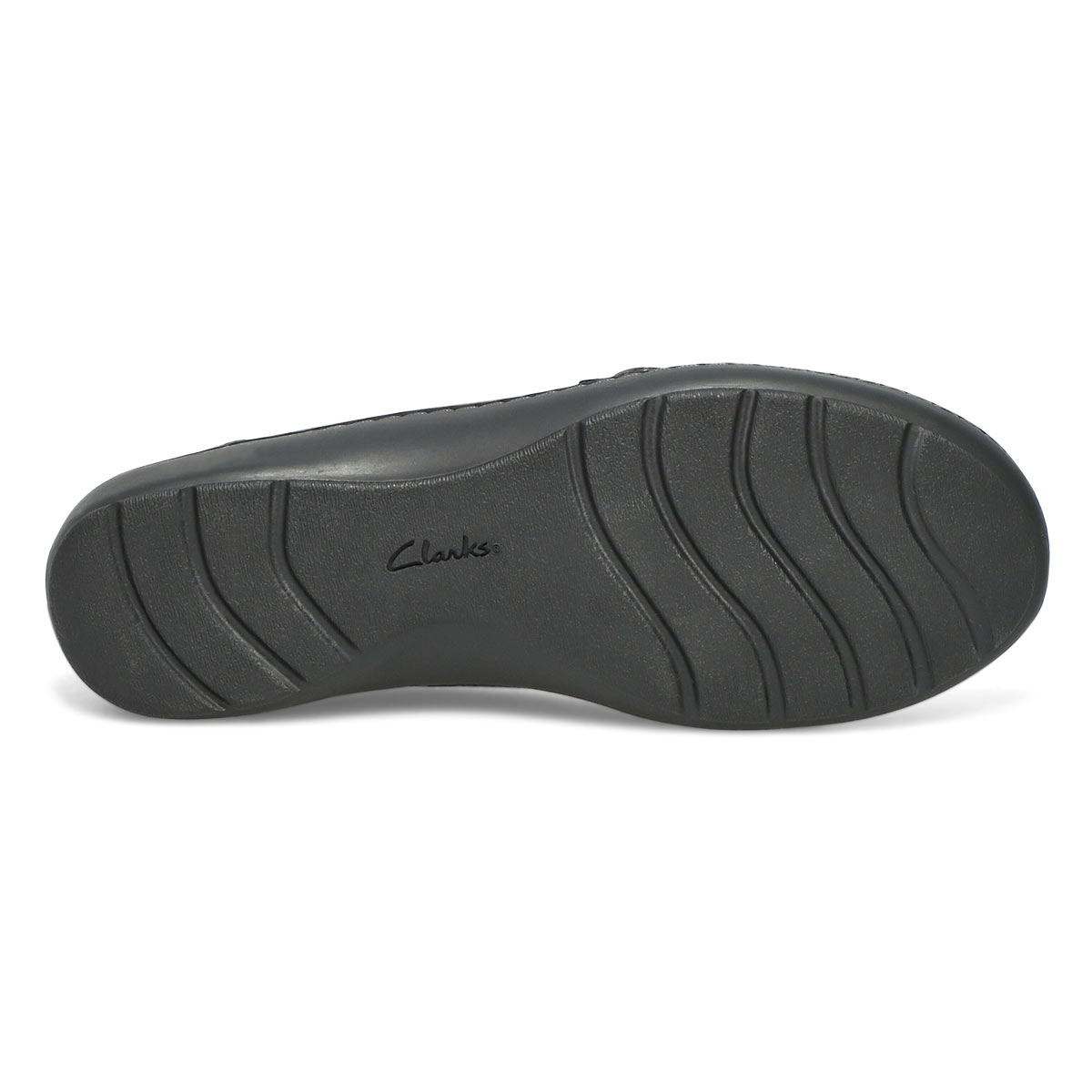 Clarks Cora Daisy Women