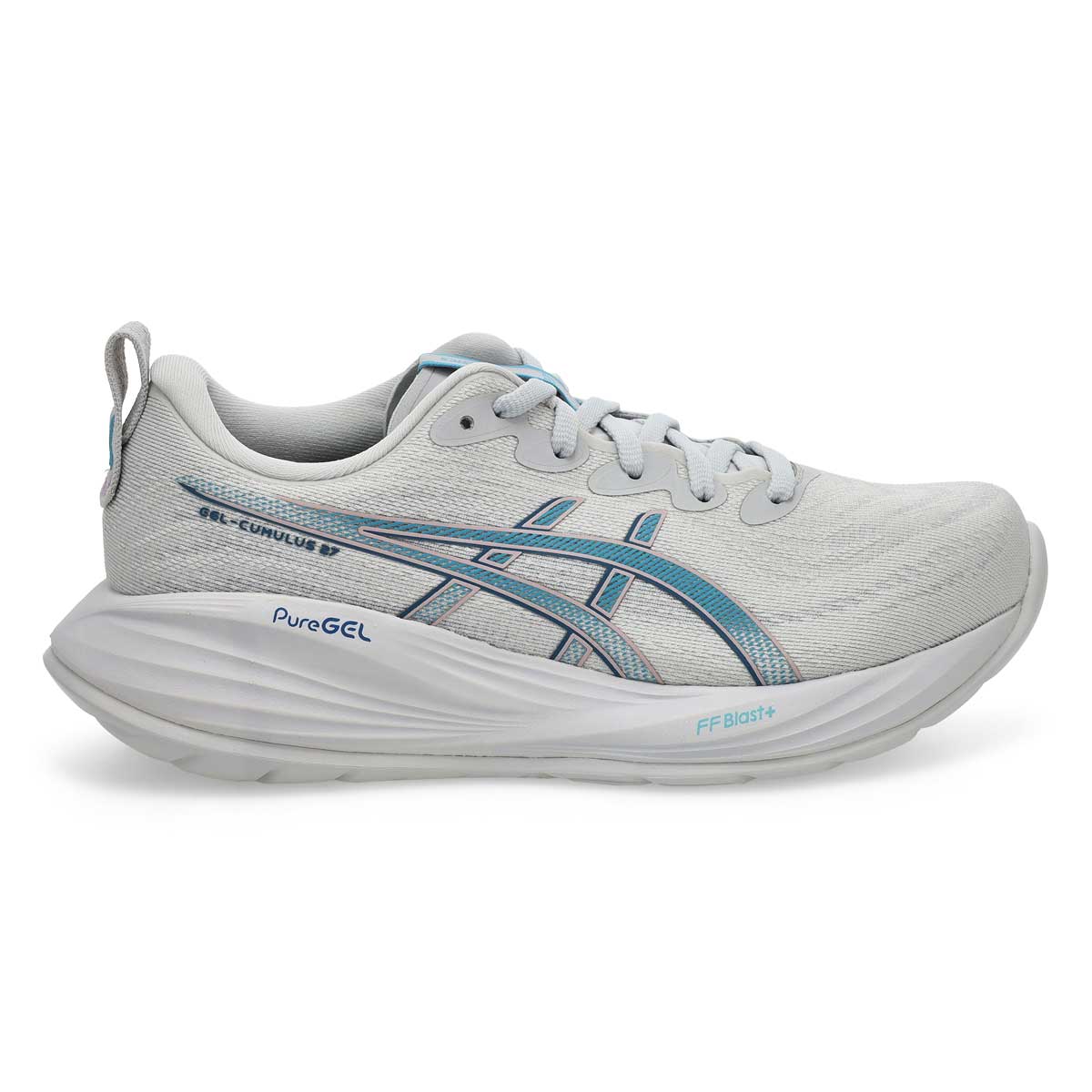 Asics Gel-Cumulus 27 Women