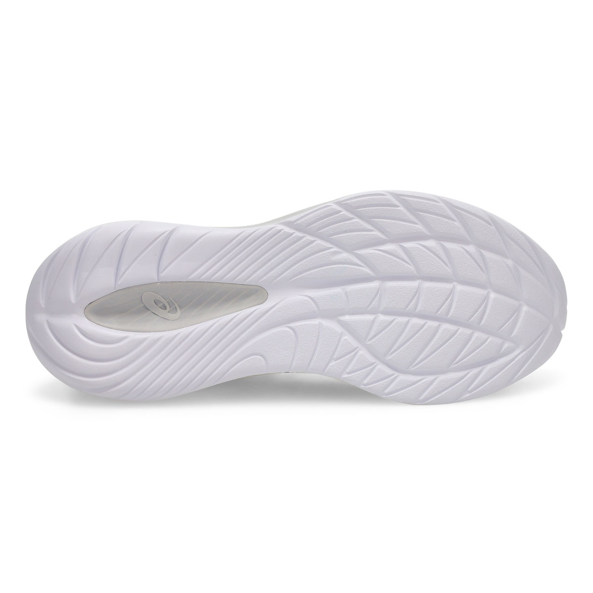 Asics Gel-Cumulus 27 Men