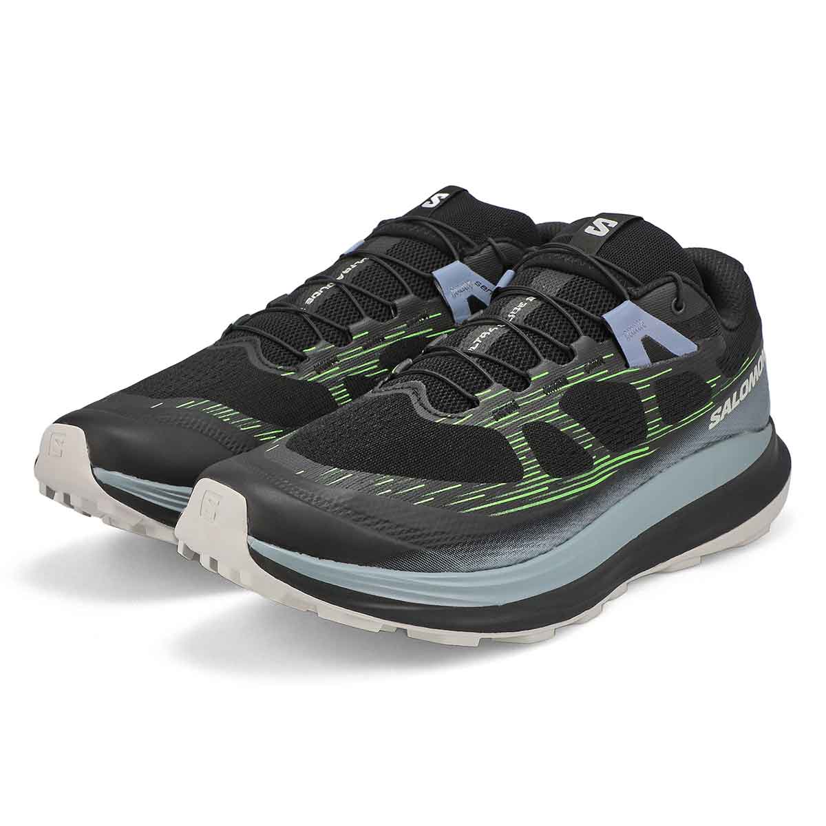 Salomon Ultra Glide 2 Trail Runner Men