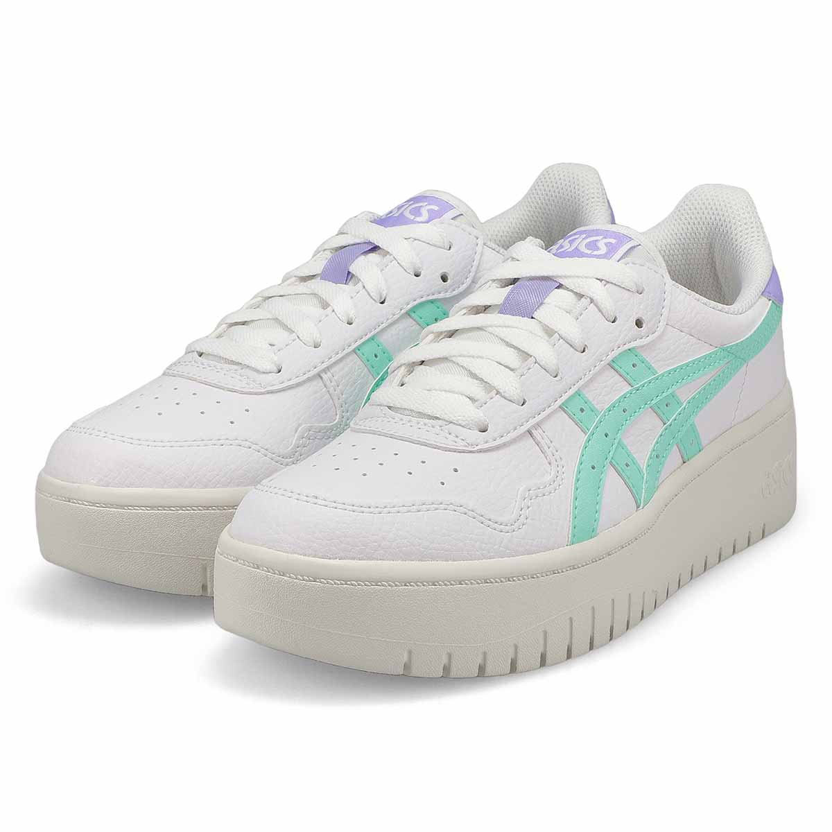 Asics Japan S PF Women