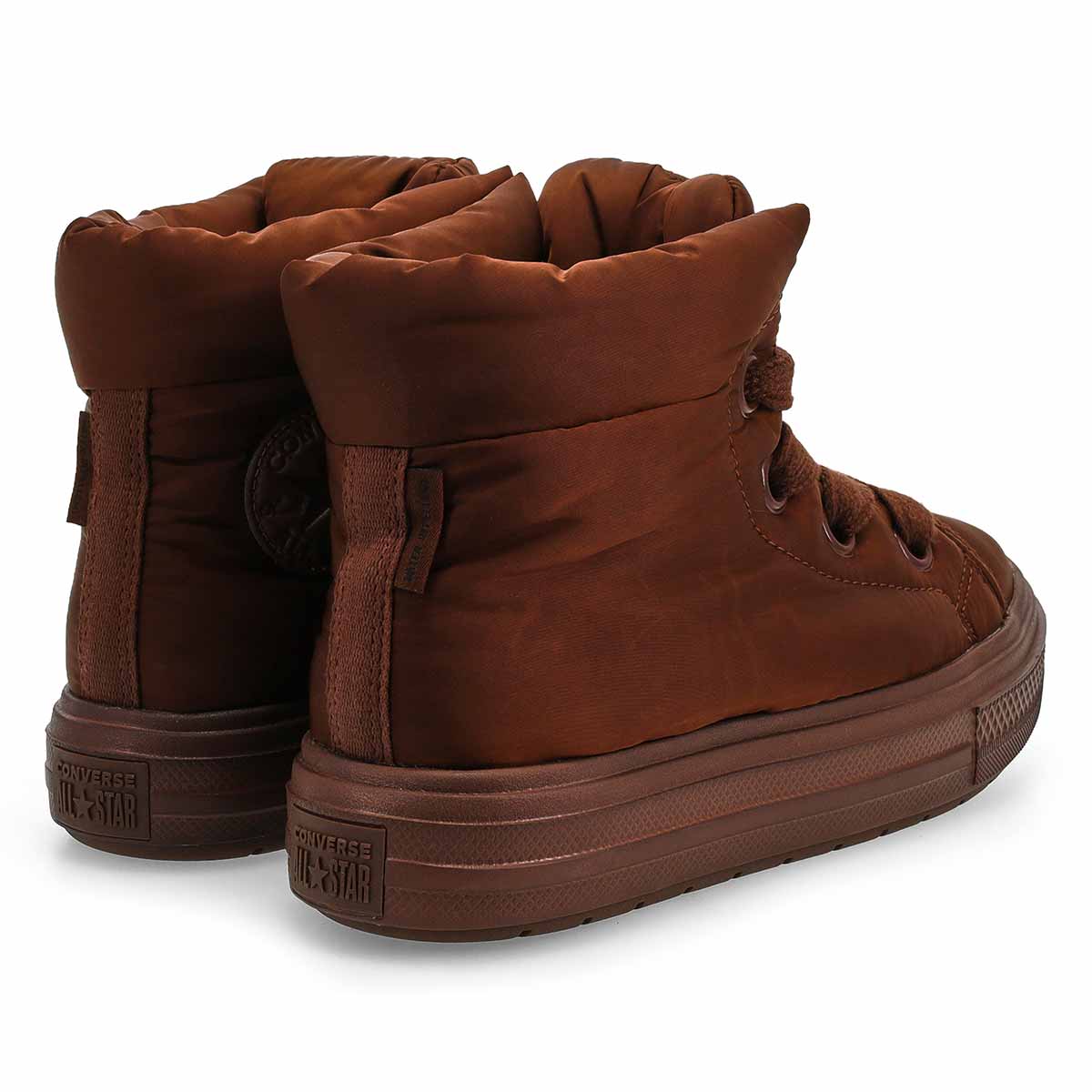 Converse Chuck Taylor All Star Elements Boot Women