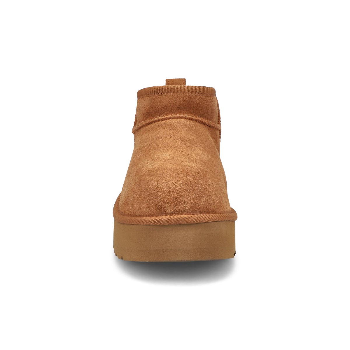UGG Ultra Mini Platform Girls