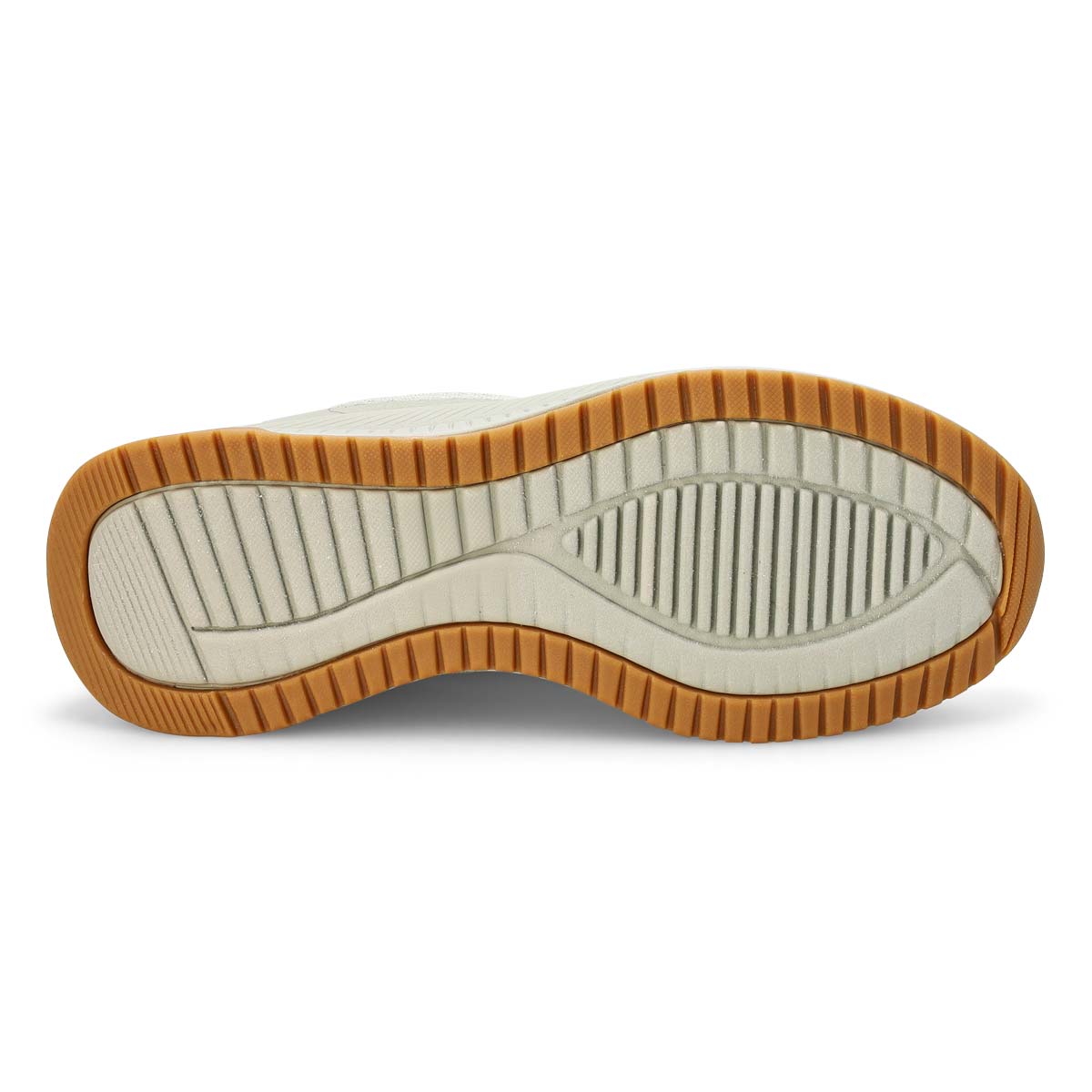 Skechers Bobs Squad 4 Women