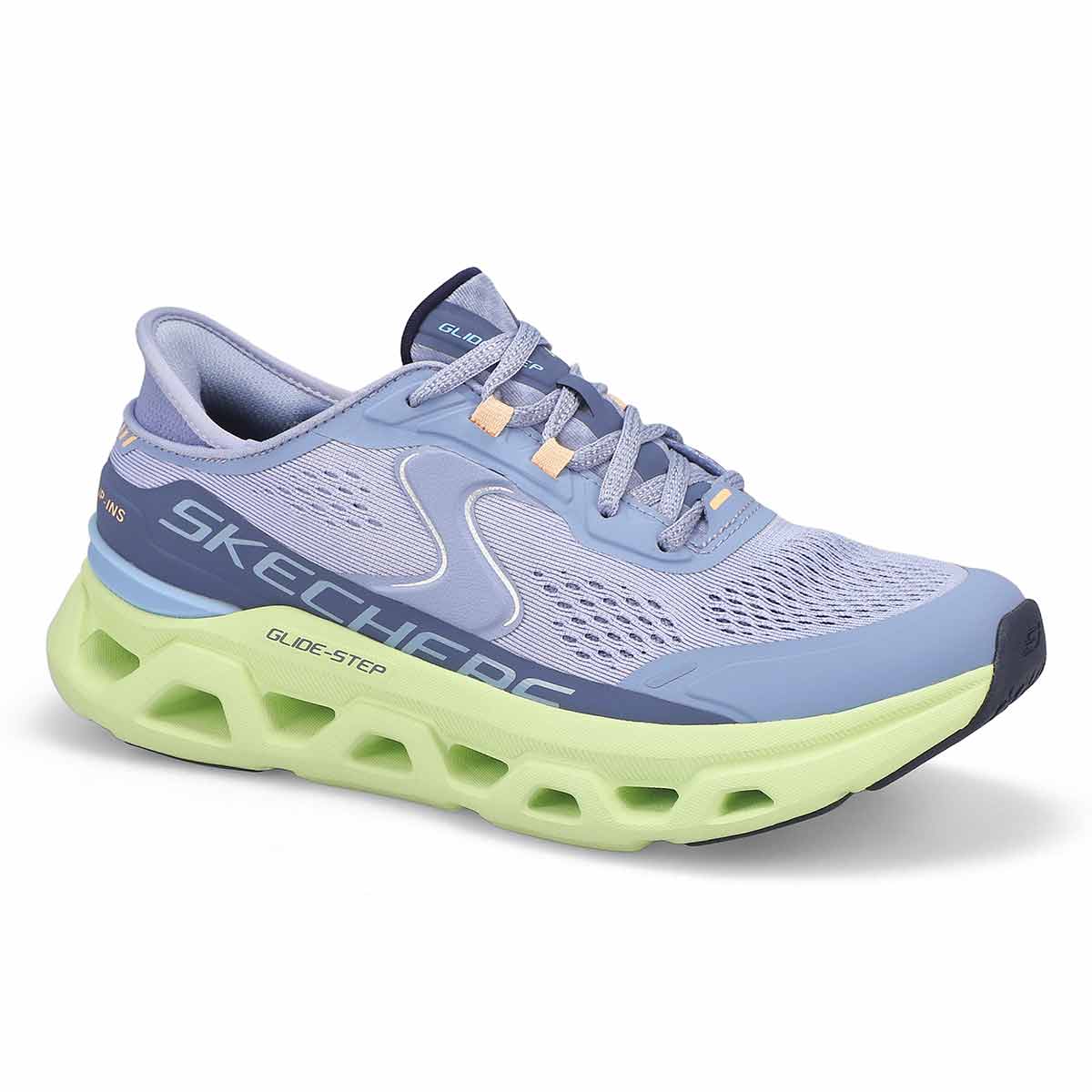 Skechers Glide-Step Altus Women