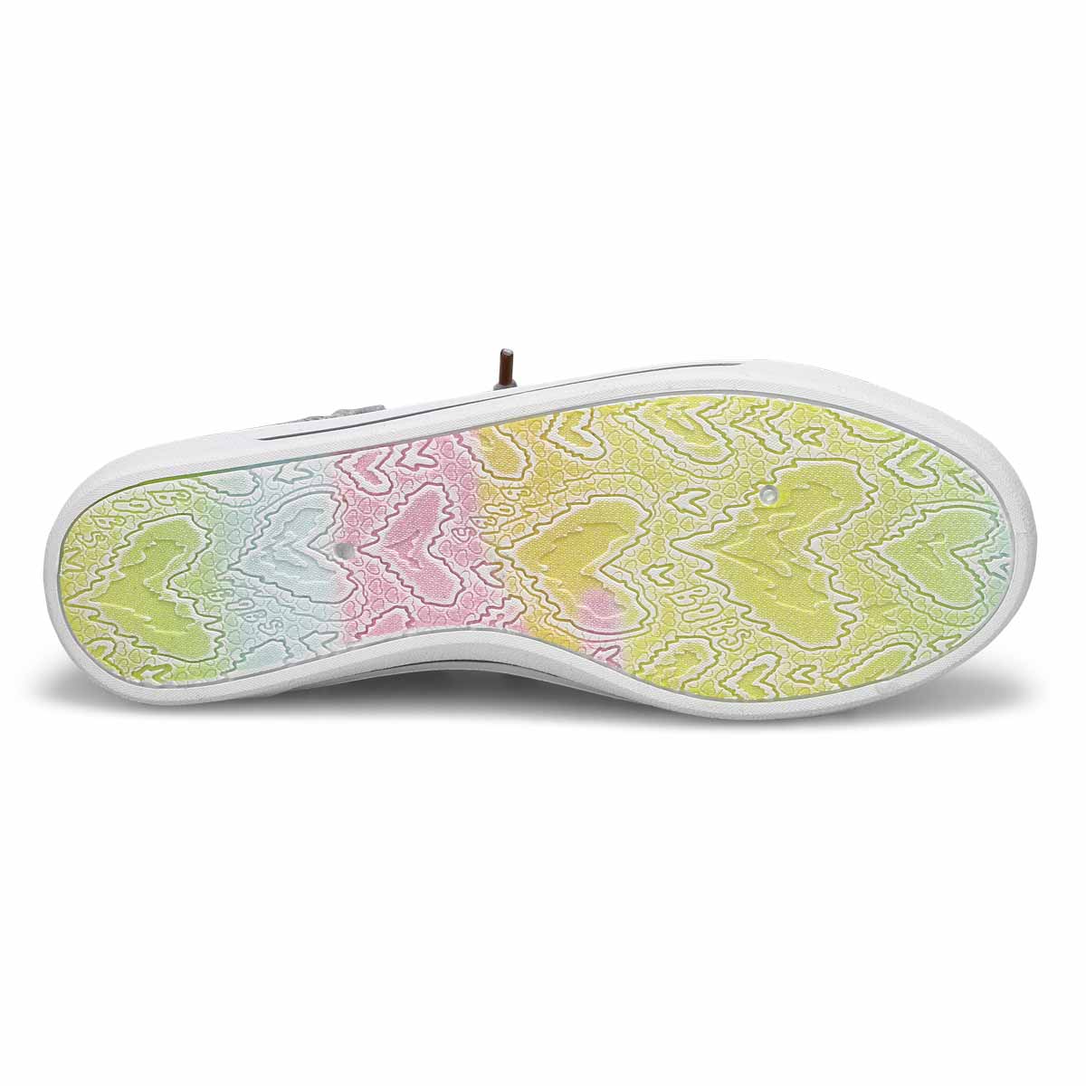 Skechers B Cute 2.0 Women