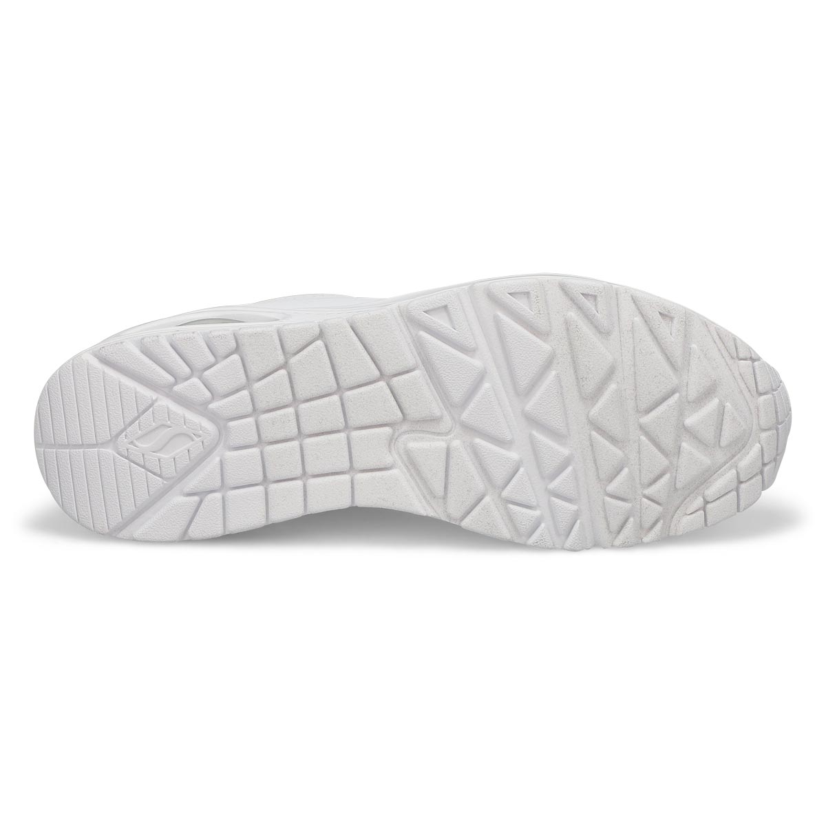 Skechers Uno Pop Back Women