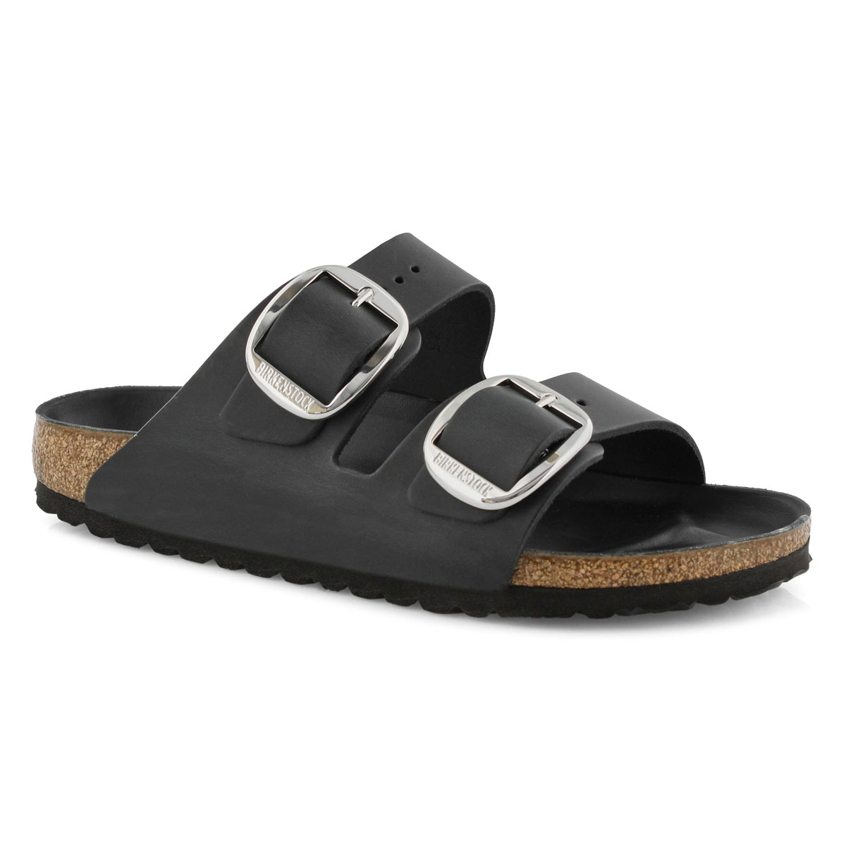 Birkenstock Arizona Big Buckle Women