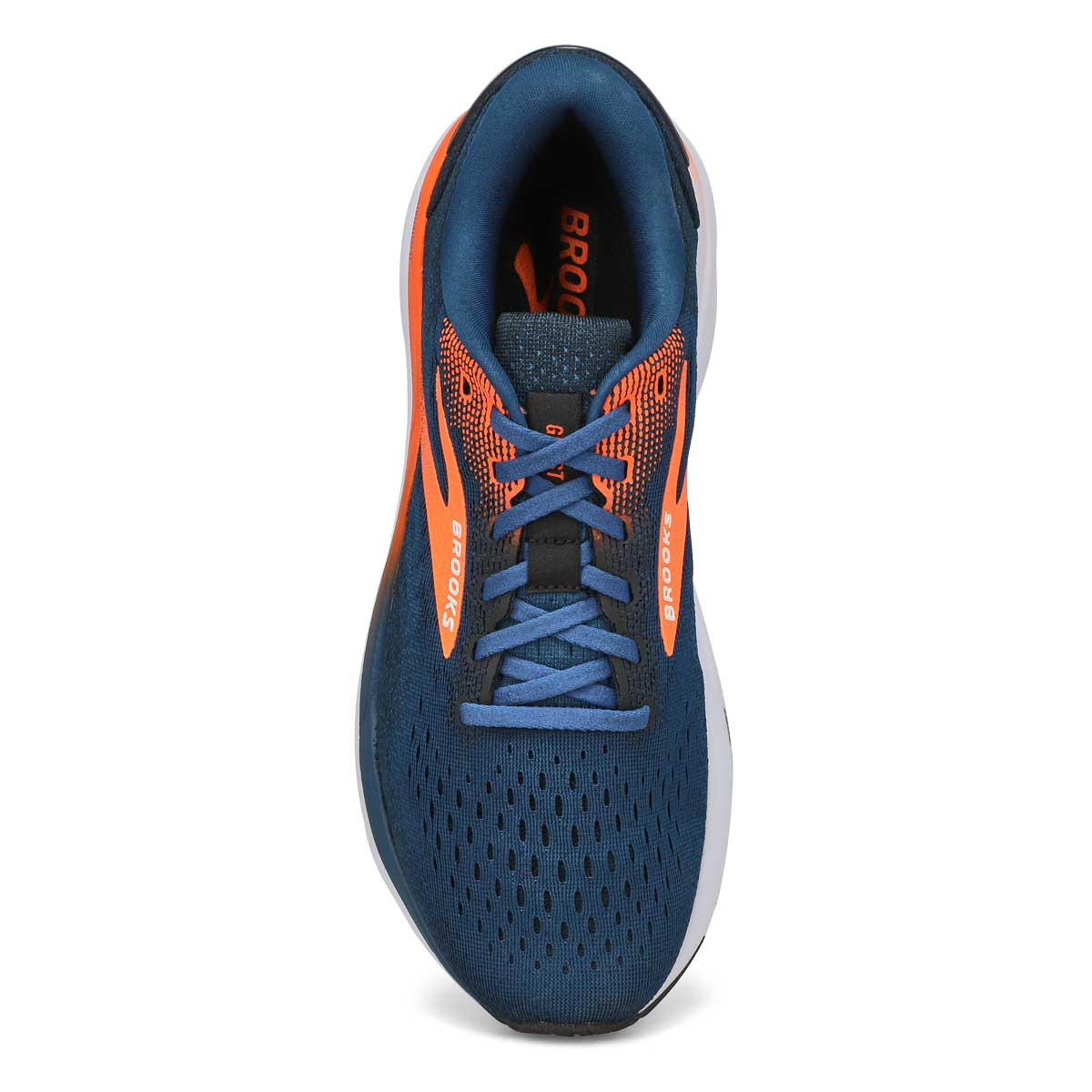 Brooks Ghost 16 Men
