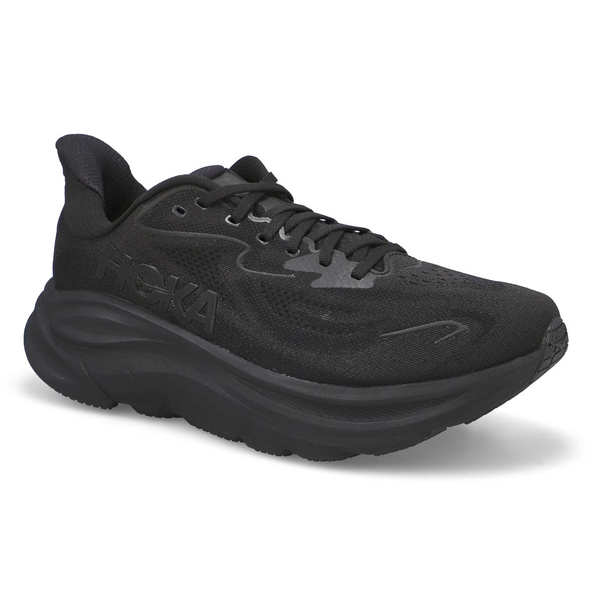 HOKA Clifton 10 Men