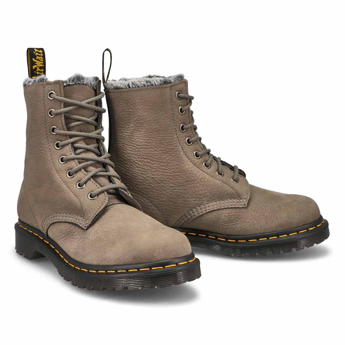 Dr Martens Serena Women