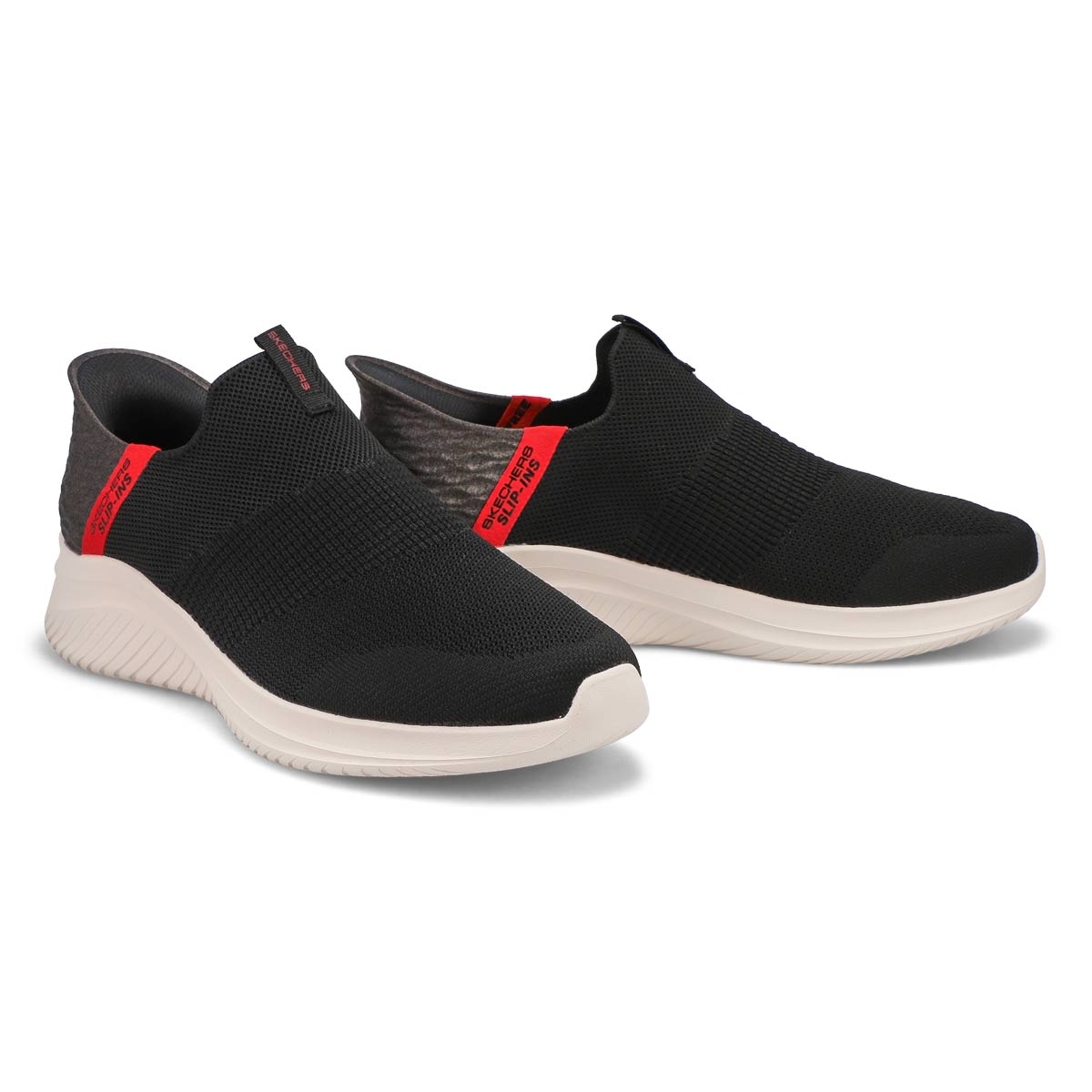 Skechers Ultra Flex 3.0 Men