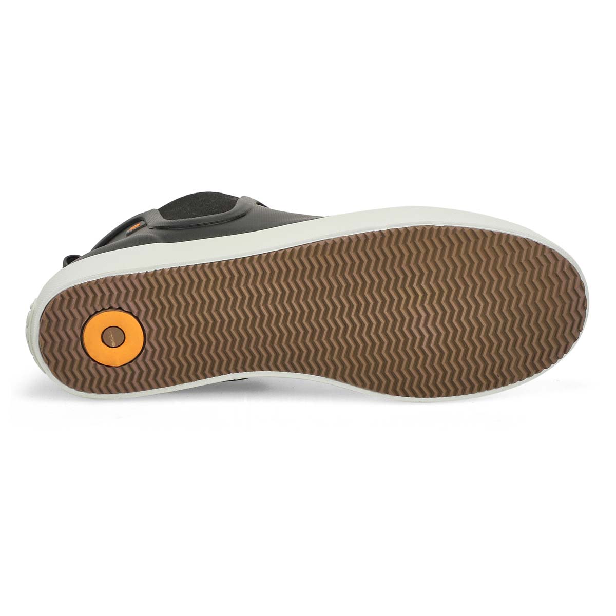 Bogs Kicker Rain Chelsea Women