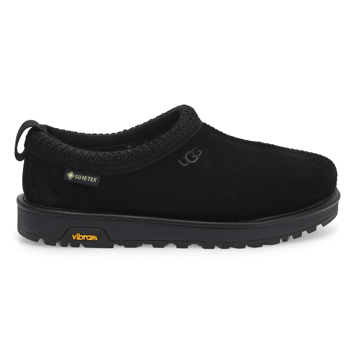 UGG Tasman GTX Men