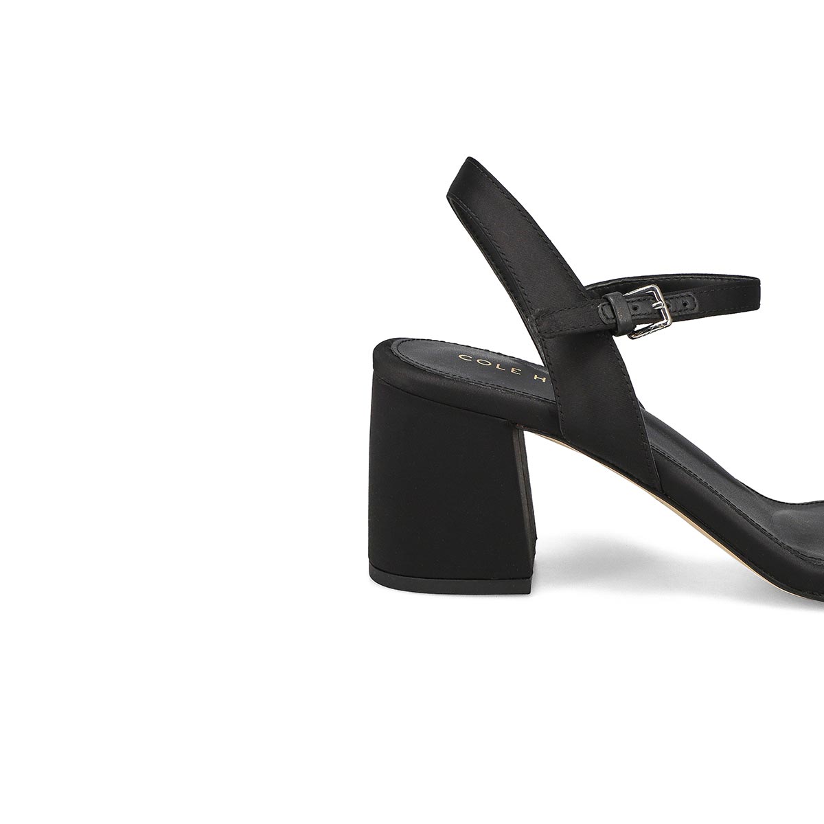 Cole Haan Josie Women