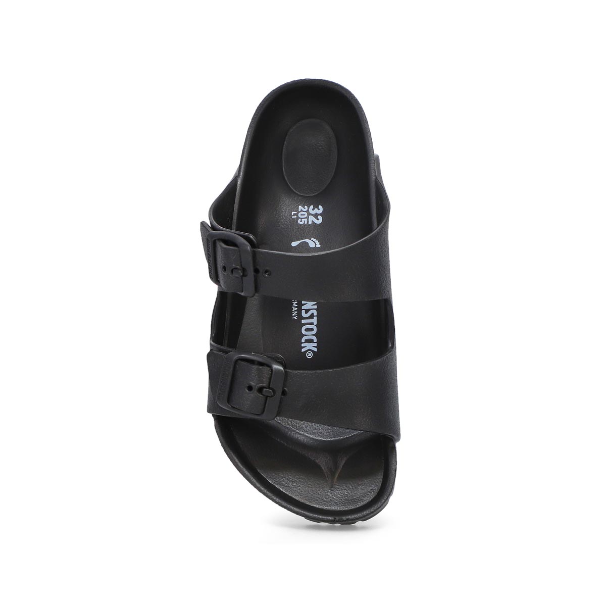 Birkenstock Arizona EVA Kids