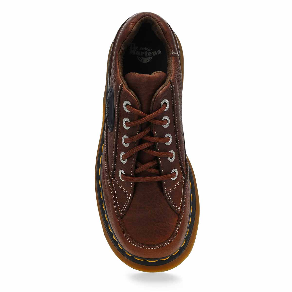 Dr Martens Buzz Women