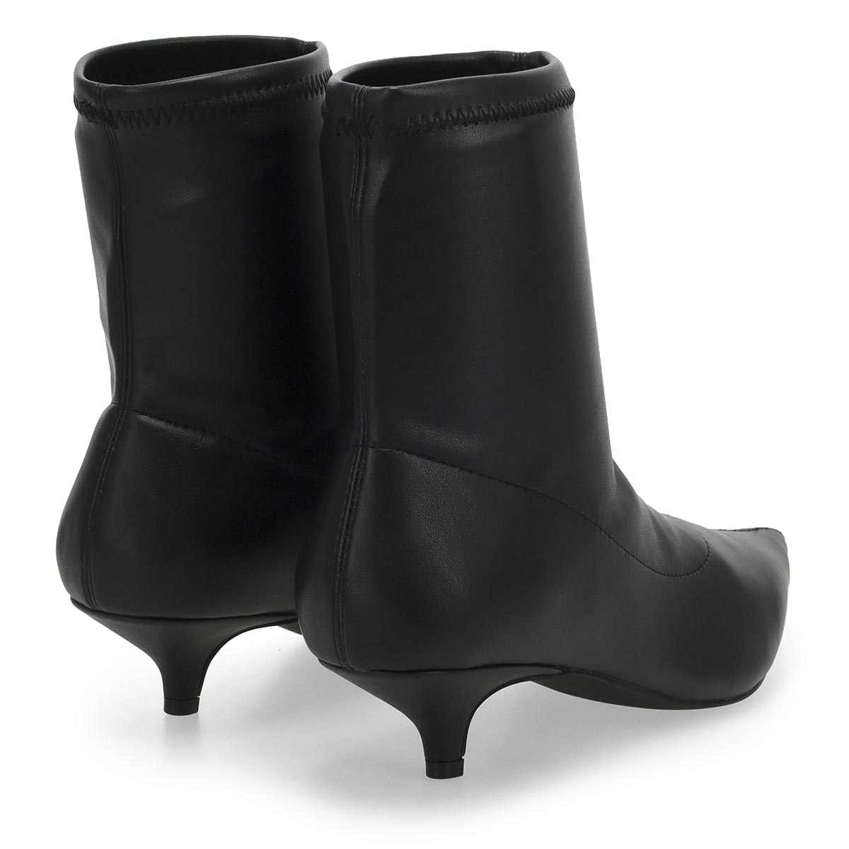 Steve Madden Edge Women