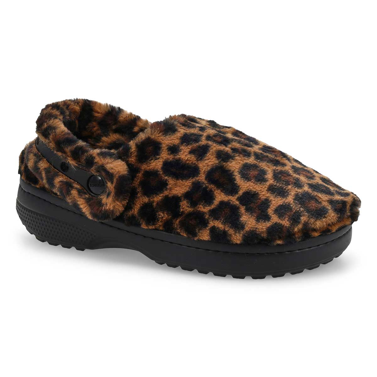 Crocs Classic Unfurgettable Women