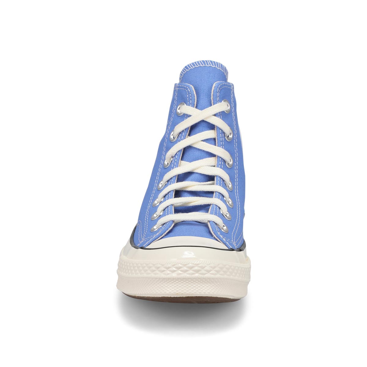 Converse Chuck 70 Hi Women