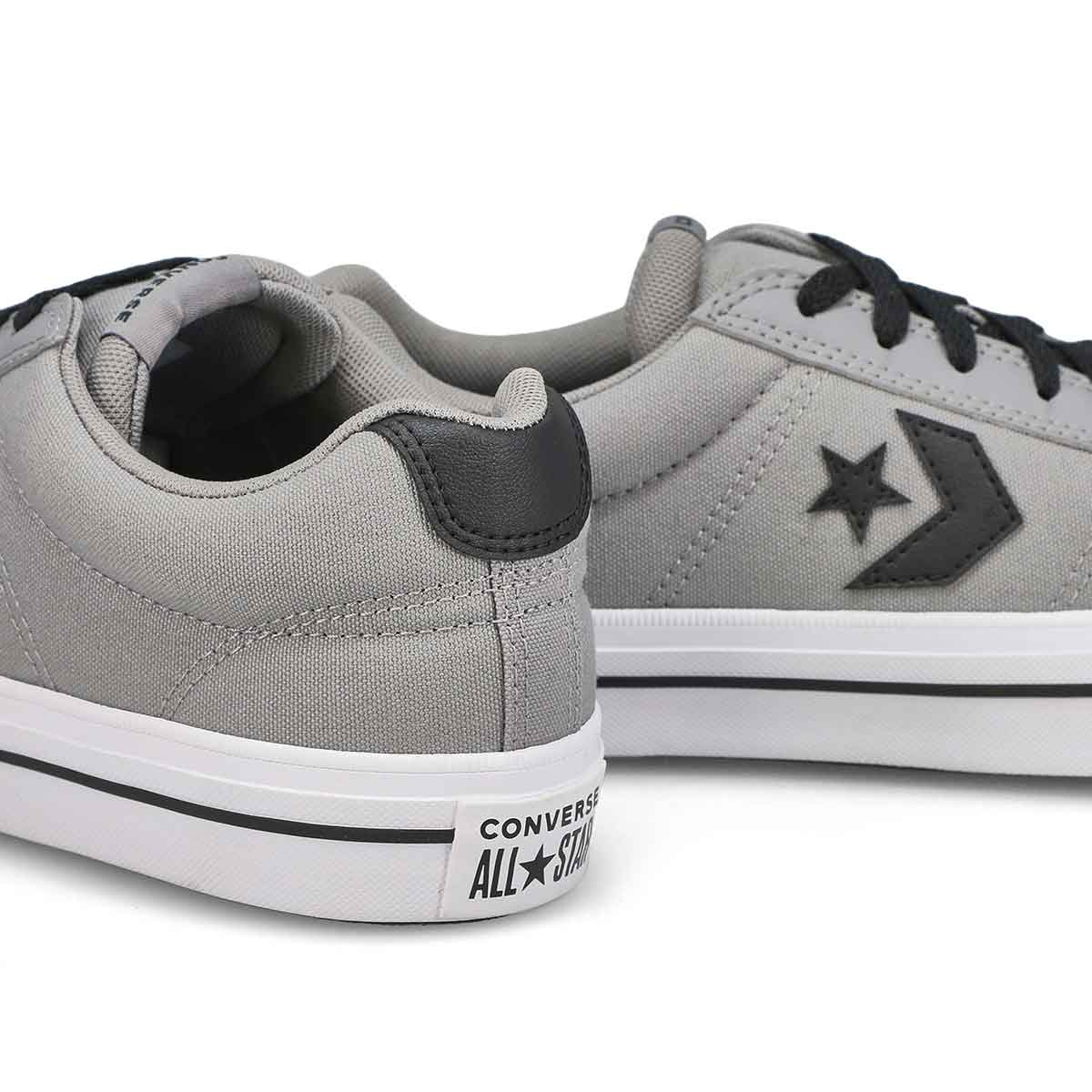 Converse Converse Sport Casual Men