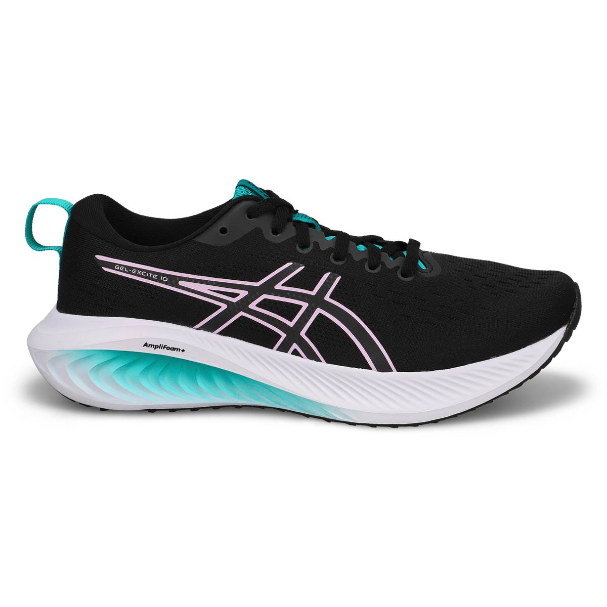 Asics Gel-Excite 10 Women