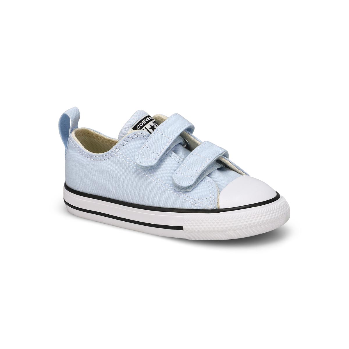 Converse CTAS Classic 2V Baby and Toddlers