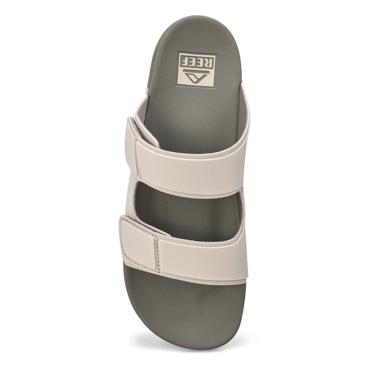 Reef Cushion Tradewind Men