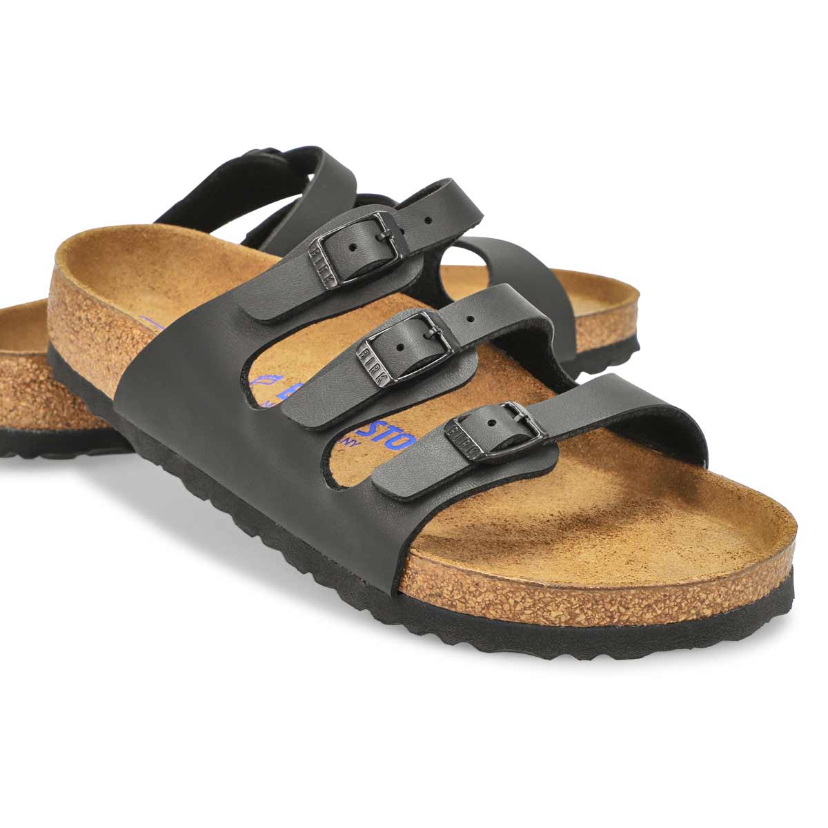 Birkenstock Florida Women