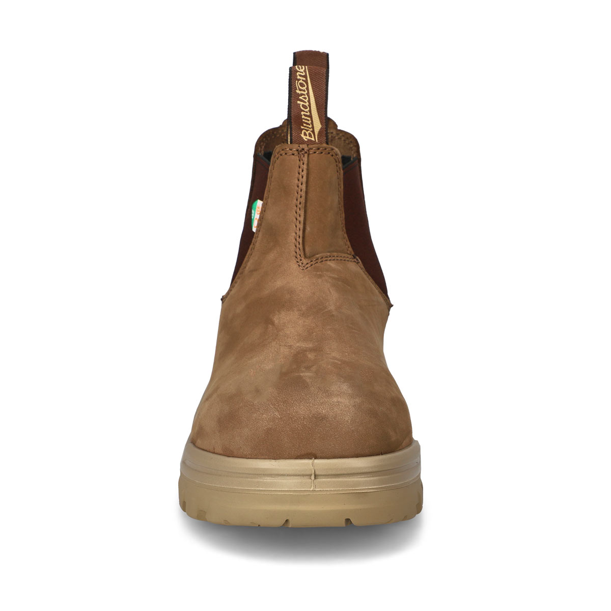 Blundstone 8303 - Rotoflex Work & Safety Unisex