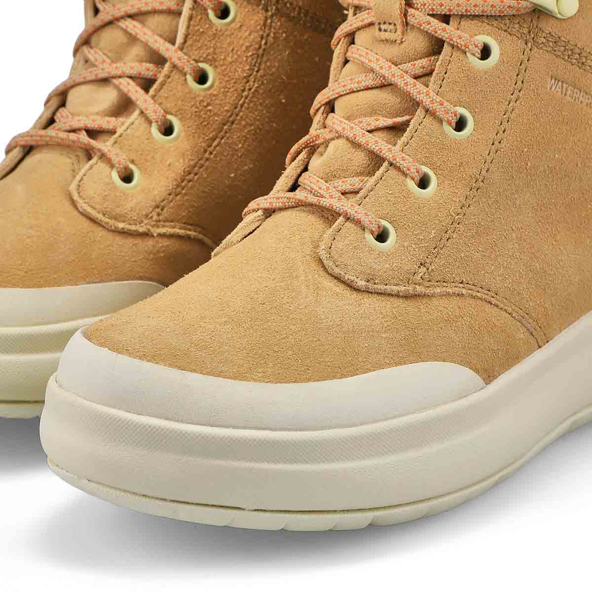 Merrell Marquette Thermo Tall Women