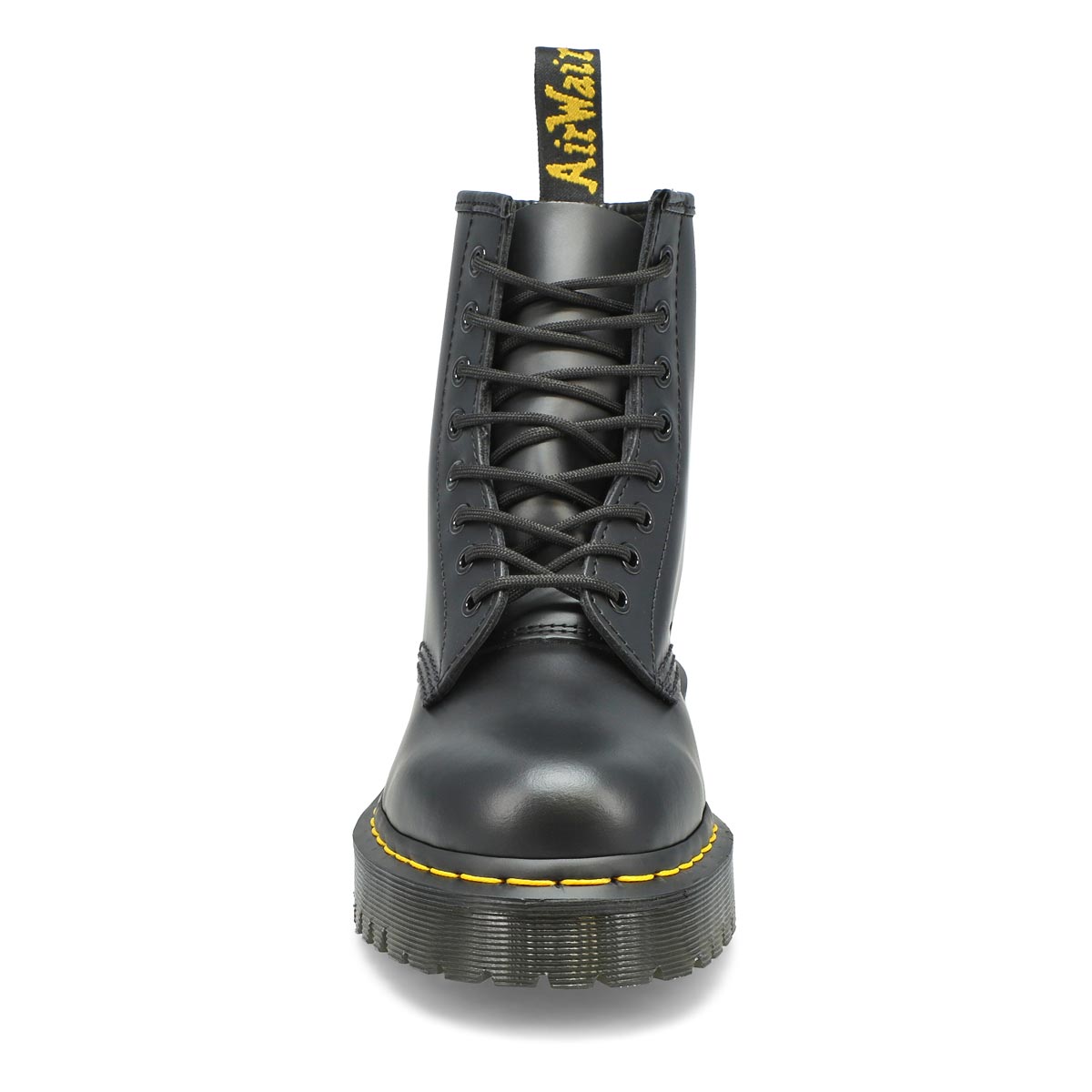 Dr Martens 1460 Bex Women