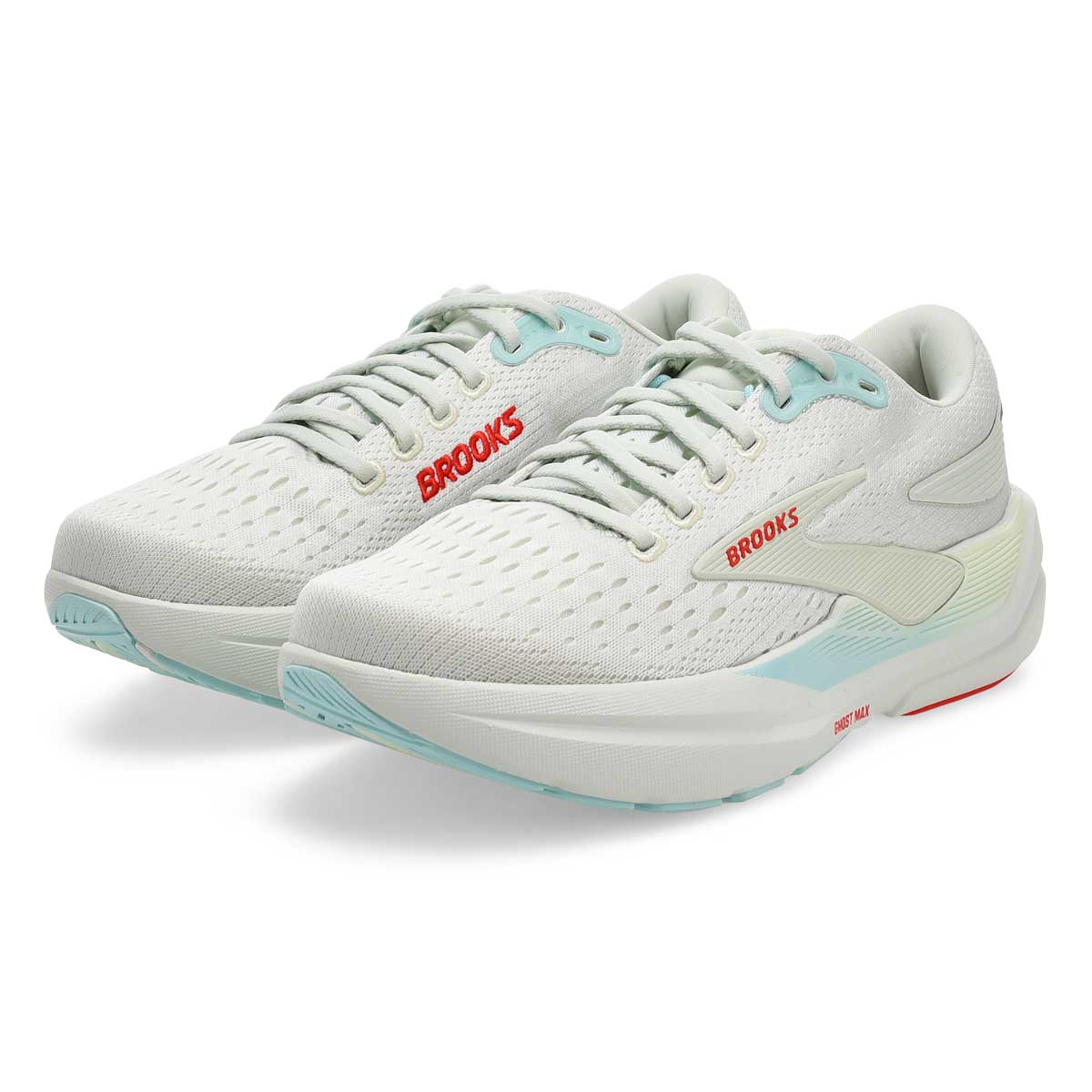 Brooks Ghost Max 3 Women